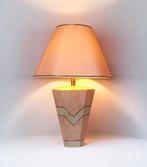 Louis Drimmer - Lamp - Stijl Art Déco - Zeldzaam &