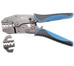Ratel Krimptang Pro AMP (Handgereedschap), Auto diversen, Autogereedschap, Verzenden, Nieuw