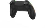 Nintendo Switch controller LED WX-4 Wireless Premium BT Cont, Verzenden, Nieuw