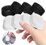 Kat Waterfontein Filters – 4/8 Stuks Vervangingsset Veilig, Dieren en Toebehoren, Verzenden, Nieuw