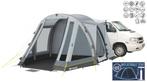 Outwell Busvoortent San Diego Freeway SA Smartair, Caravans en Kamperen, Tenten, Nieuw