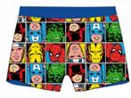 Avengers - Zwembroek - veel kleurig, Verzenden, Nieuw
