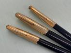 Columbus - Columbus fountain pen - Zonder Minimumprijs -, Verzamelen, Nieuw