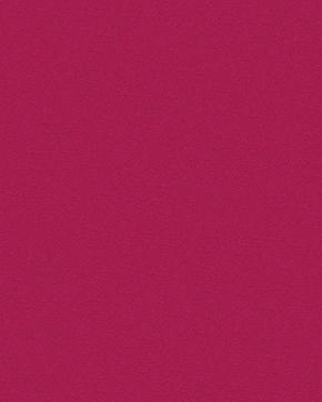 Richmond katoen canvas fuchsia, Hobby en Vrije tijd, Stoffen en Lappen, Nieuw