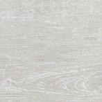 Kurk klikvloer vinyl - Ice Oak - PARTIJ 4,9m2, Doe-het-zelf en Verbouw, Vloerdelen en Plavuizen, Ophalen of Verzenden, Nieuw