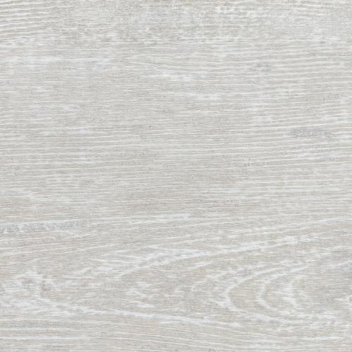 Kurk klikvloer vinyl - Ice Oak - PARTIJ 4,9m2, Doe-het-zelf en Verbouw, Vloerdelen en Plavuizen, Ophalen of Verzenden