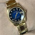 Rolex - Datejust - 68278 - Unisex - 1997, Sieraden, Tassen en Uiterlijk, Horloges | Heren, Nieuw