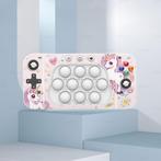 Pop It Spel - Fidget Toy Controller - Quick Push Anti Stress, Verzenden, Nieuw