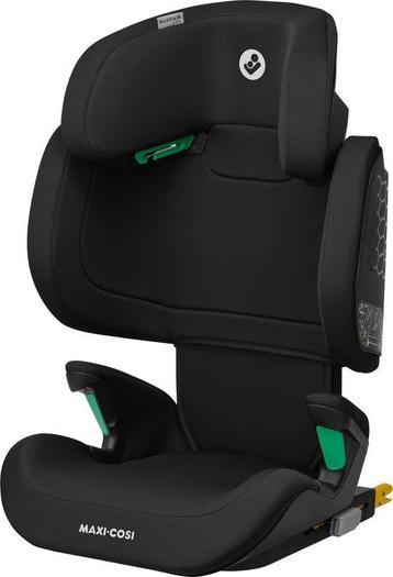 Maxi-Cosi Autostoeltje RodiFix M i-Size beschikbaar voor biedingen