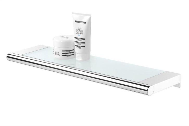 Tiger - Planchet Tiger Bold, Huis en Inrichting, Badkamer | Badtextiel en Accessoires, Nieuw, Ophalen of Verzenden