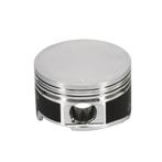 Wiseco Mini-Cooper 2002-5 FT 8.5:1 Turbo 77mm Piston Shelf, Ophalen of Verzenden, Nieuw