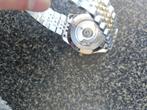 Gucci - G-Timeless - Zonder Minimumprijs - Unisex - 2020+, Nieuw