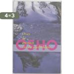 Over De Grenzen Van De Psychologie 9789059800366 Osho, Boeken, Verzenden, Gelezen, Osho