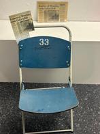 Wereldkampioenschap Voetbal - Sir Geoffrey Charles Hurst -, Nieuw