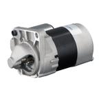 Startmotor / Starter FIAT BRAVO II (1.4,1.4 LPG,1.4 T-J..., Ophalen of Verzenden, Nieuw