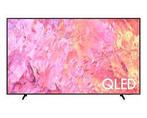 Samsung GQ65QE1C - 65 inch Ultra HD 4K QLED Smart TV, 100 cm of meer, Samsung, Smart TV, 4k (UHD)