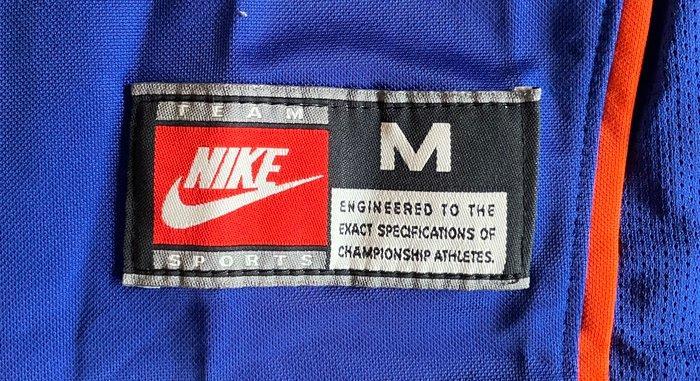 Nederland - 1998 - Voetbalshirt, Verzamelen, Overige Verzamelen