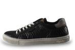 Australian Veterschoenen in maat 47 Blauw | 10% extra, Zo goed als nieuw, Australian, Veterschoenen, Verzenden