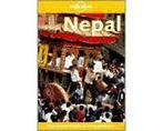 NEPAL 4E ING - NEPAL 4E ING, Boeken, Reisgidsen, Ophalen of Verzenden, Nieuw