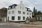 Te huur: Appartement Kemenadeplein in Maastricht, Limburg, Maastricht, Appartement