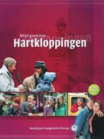 Altijd Goed Voor... Hartkloppingen + Dvd 9789058813336, Gelezen, Verzenden, Auteurs Meerdere