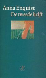 De tweede helft - De tweede helft, Boeken, Ophalen of Verzenden, Nieuw