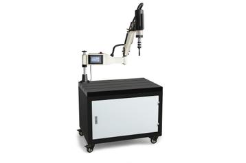 Elektrische taparm / tapmachine M10 tappen beschikbaar voor biedingen