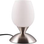 LED Tafellamp - Trion Bekre - E14 Fitting - 1 lichtpunt -, Huis en Inrichting, Lampen | Tafellampen, Ophalen of Verzenden, Nieuw