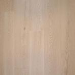 Otium NXT Allure plank dryback PVC, Ophalen of Verzenden, Nieuw, Overige kleuren, Overige typen