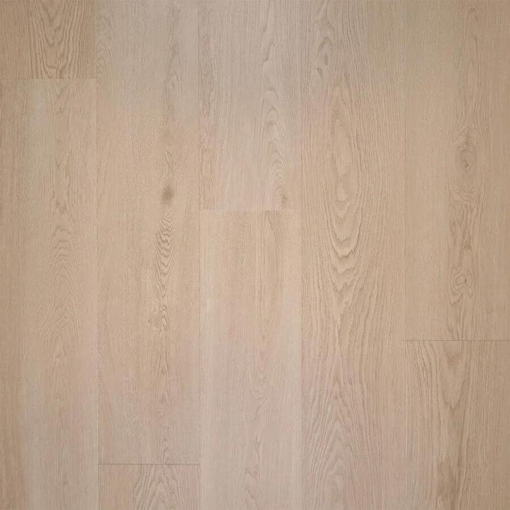 Otium NXT Allure plank dryback PVC, Huis en Inrichting, Stoffering | Vloerbedekking, Overige typen, Overige kleuren, Nieuw, Ophalen of Verzenden