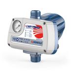 PEDROLLO Easypress-2M 230V 16A manometer, Ophalen of Verzenden, Nieuw