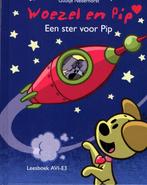 Een ster voor Pip / Woezel & Pip 9789048810888, Boeken, Verzenden, Gelezen