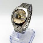 Orient - A - Zonder minimumprijs - H429-22861 - Heren -