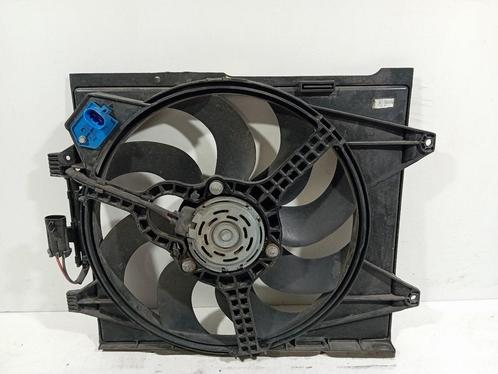Windtunnel Fiat 500 C  0.9 52057327, Auto-onderdelen, Motor en Toebehoren, ARN erkend, Stiba lid, Erkend duurzaam, Gebruikt, Herkomst onderdeel bekend