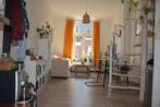 Per direct te huur Appartement Kloosterwandstraat, Roermond, Roermond, Direct bij eigenaar, Limburg, Tussenwoning