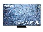 Veiling - Samsung Neo QLED 8K 65QN900C, Audio, Tv en Foto, Televisies, Nieuw