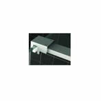 Set Magneetstrip Modulair 8-10 Mm, Ophalen of Verzenden, Nieuw