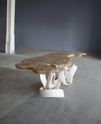 Tom Heywood - Wandtafel - Ash, Eik