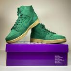 Nike - Dunk High - Sneakers - Maat: EU 44 - Nieuw met tags, Kleding | Heren, Schoenen, Nieuw