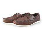Timberland Bootschoenen in maat 45½ Bruin | 10% extra, Kleding | Heren, Schoenen, Bruin, Verzenden, Timberland, Gedragen