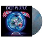 Deep Purple - Slaves and Masters, Nieuw in verpakking, 12 inch