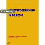 Nieuwsvoorziening in de regio 9789079700578 Quint Kik, Boeken, Verzenden, Gelezen, Quint Kik
