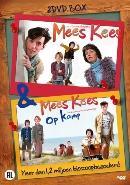 Mees Kees 1 & 2 - DVD, Cd's en Dvd's, Dvd's | Kinderen en Jeugd, Verzenden, Nieuw in verpakking