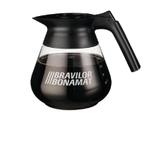 Bonamat koffiekan | 1,7L | 155x210x185(h)mm Bravilor Bonamat, Verzenden, Nieuw in verpakking