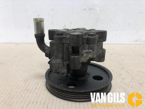 Stuurbekrachtiging Pomp Dodge RAM O115108, Auto-onderdelen, Interieur en Bekleding, Ophalen of Verzenden