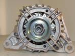 Dynamo 80A Citroen Peugeot nieuw origineel, Auto-onderdelen, Motor en Toebehoren, Verzenden, Nieuw