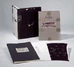 Antoni Tàpies / Shuzo Takigushi - Llambrec Material [livre