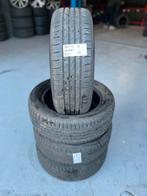 205/55/16 NEXEN NBLUE 6MM 4 STUKS 140,- (2017), Ophalen, Gebruikt, 16 inch, 205 mm