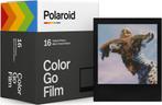 Polaroid GO Color instant film - multipack met 48 films (3 x, Verzenden, Nieuw