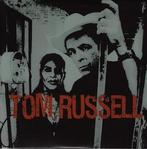 cd card - Tom Russell - The Pugilist At 59, Verzenden, Zo goed als nieuw